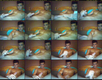 sexzeek