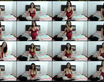sol_angel_