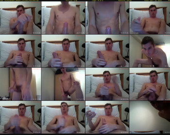 southlondonmatt