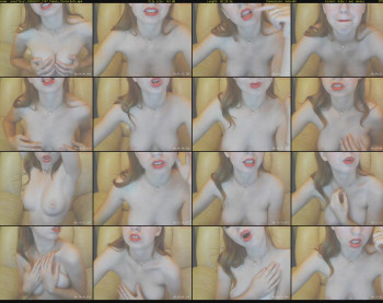 sweetfoxy1