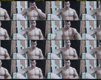 sweetmuscles_boy