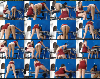 sweetyemilly18