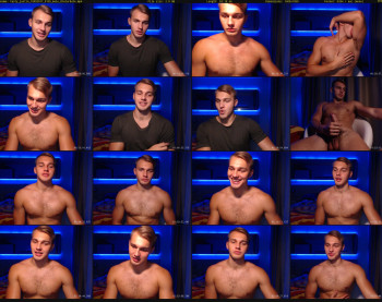 tasty_justin