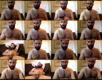 uktorontoguy