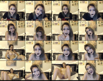 valerie_dahlia