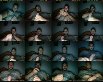 aldoanonyboy1