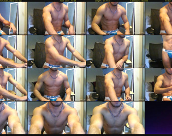 alexmonroe355