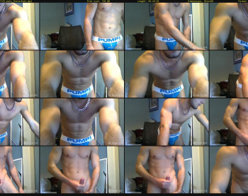 alexmonroe355