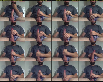 amateur_porn