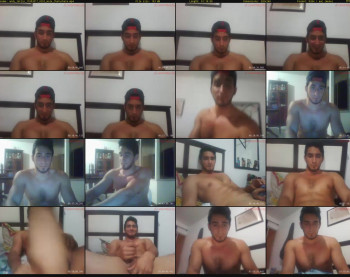 andy_latiin