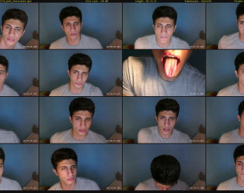 arabianmmodel