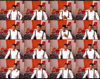 ashantyea7