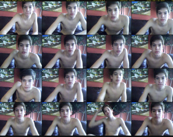 austinshy