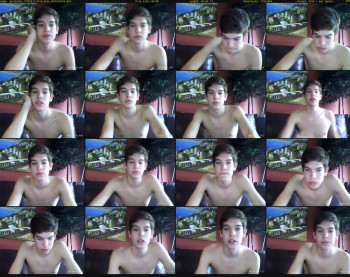 austinshy