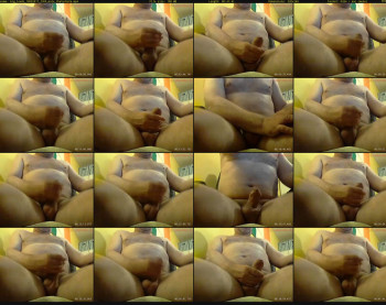 big_loads