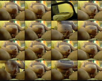 big_loads