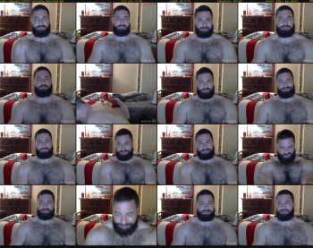 bigzacknj