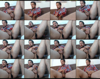 bpdanny