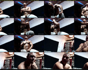 brent_ray_fraser