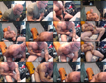 buffmagnum