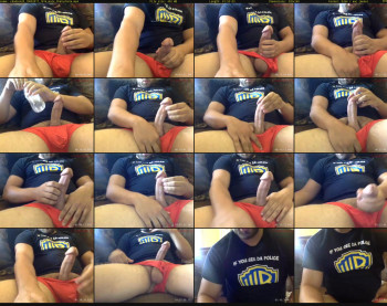 cdodson20