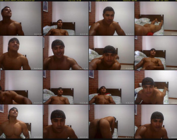 chocosx