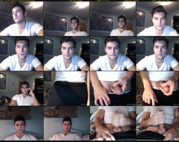 cly_max