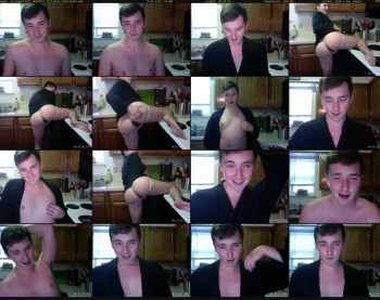 collegebro727