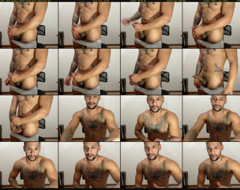 dany_fitguy