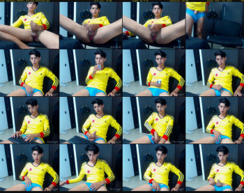 dilanboyy