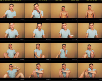 eric_sweet