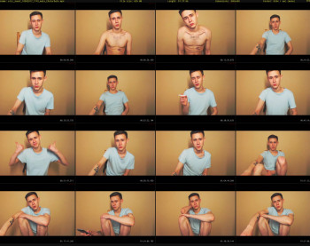 eric_sweet