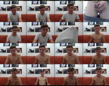 ethanhawk19