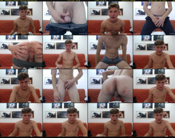 ethanhawk19