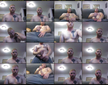 gingerdick123