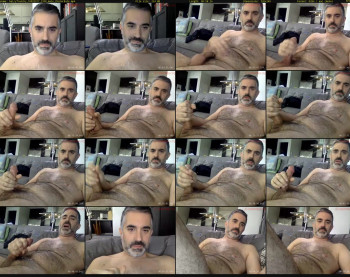 hairyfrenchy