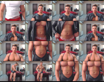 haydenspears
