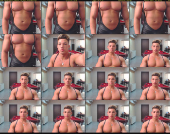 haydenspears