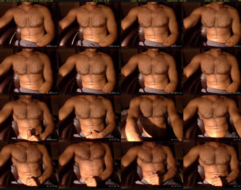 horny_muscle1
