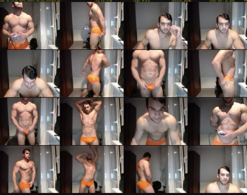hot_russian_timofey