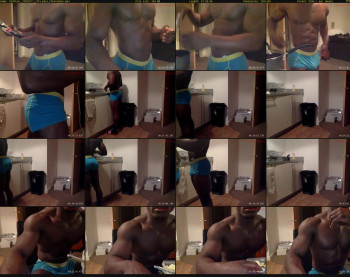 hotblacc