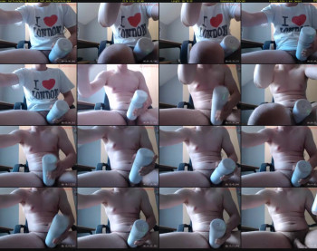 hotfrenchguy18