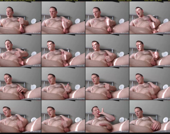 hungboredx