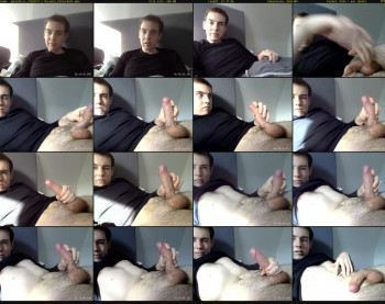 jamie92xxx