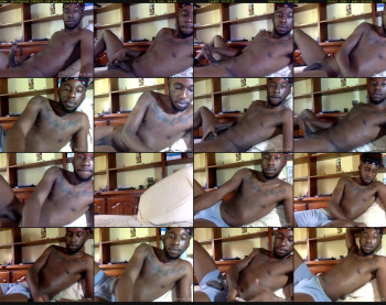 jayythegreat