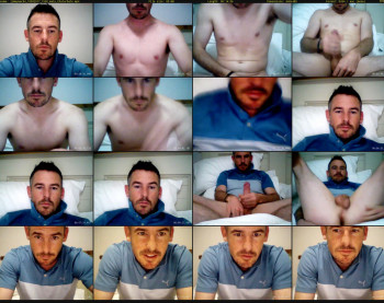 jimmymac84