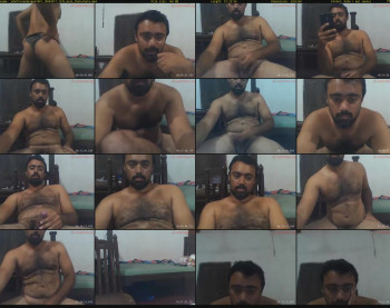 johnfernandesgoa1981
