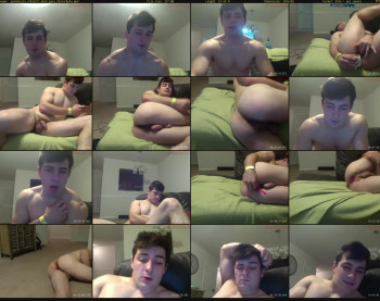 joshdoss24