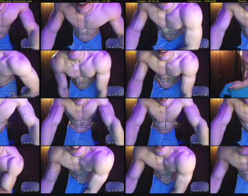 killerqueen88