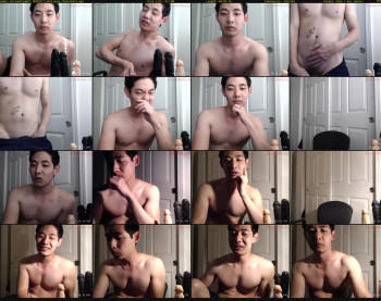 koreandream87